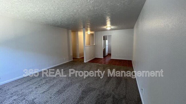 Building Photo - 3713 Boulder St