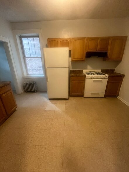 91 W Grove Ter 11 - 72 W Grove Ter