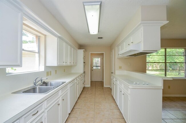 Building Photo - 12023 Sleepy Pines Dr