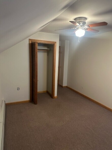 Building Photo - 309 High St