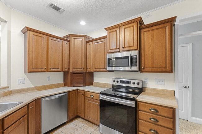 Building Photo - 406 Aspen Ct
