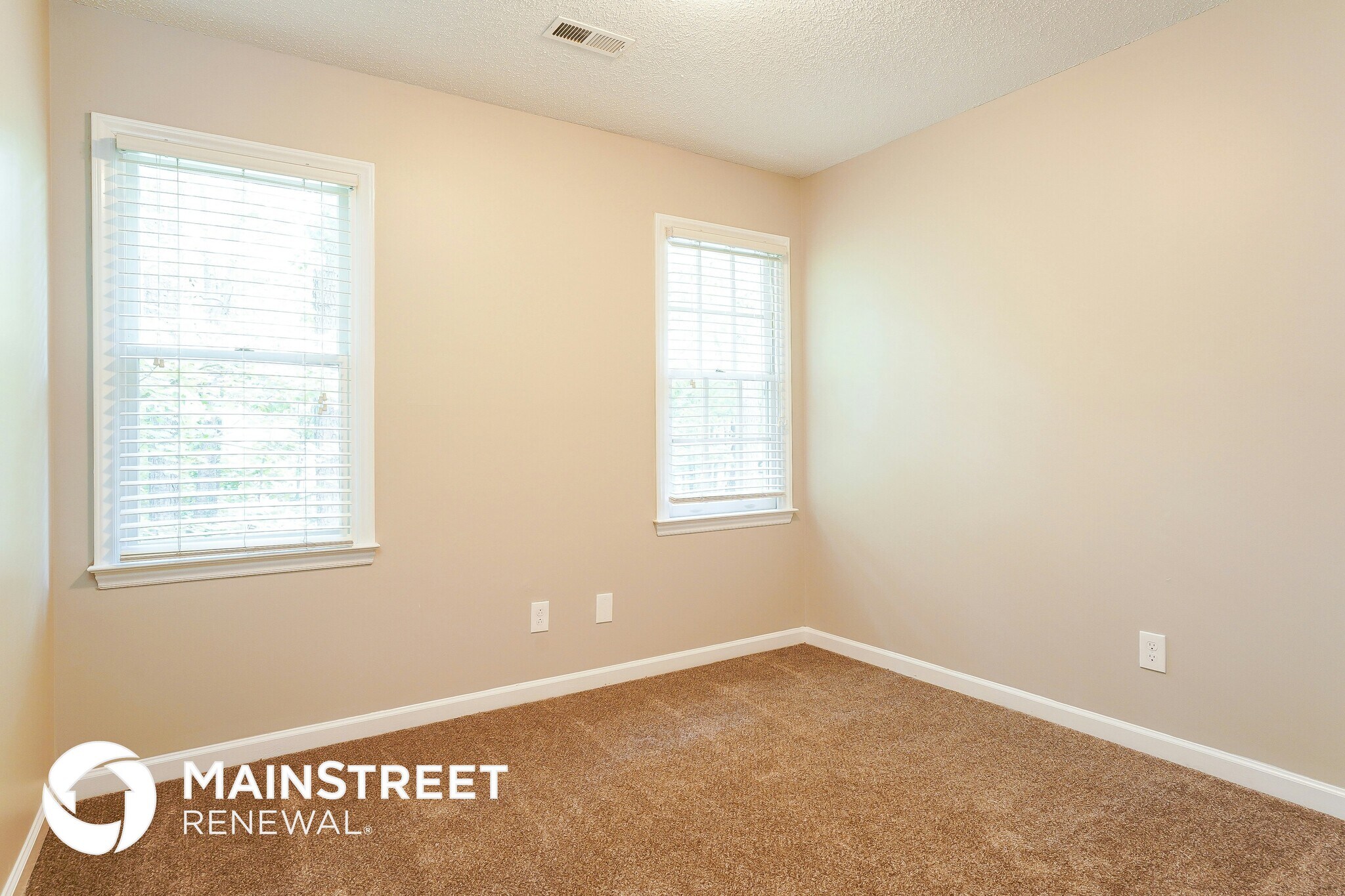 Building Photo - 3600 Hopper St