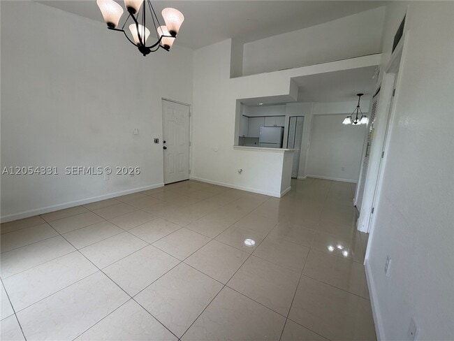 Building Photo - 15470 SW 284th St