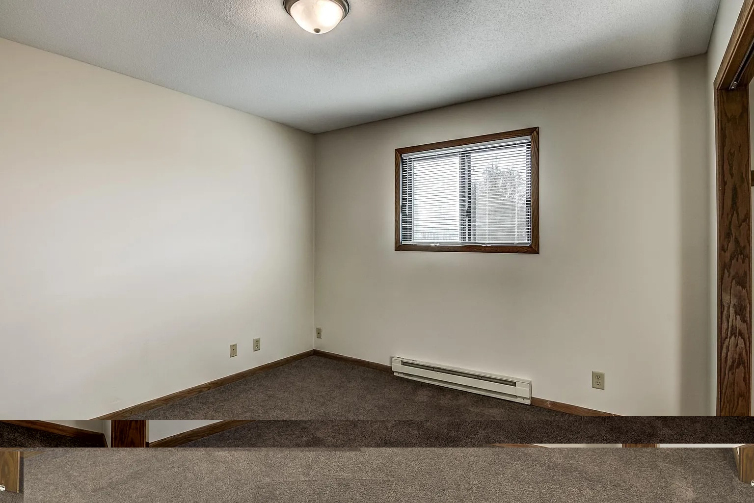 Building Photo - 634 Saxonwood Rd