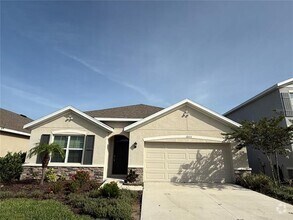 Building Photo - 17221 Harvest Moon Way