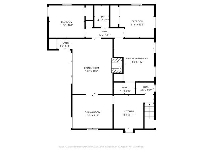 Building Photo - 2729 Woodbridge Ave