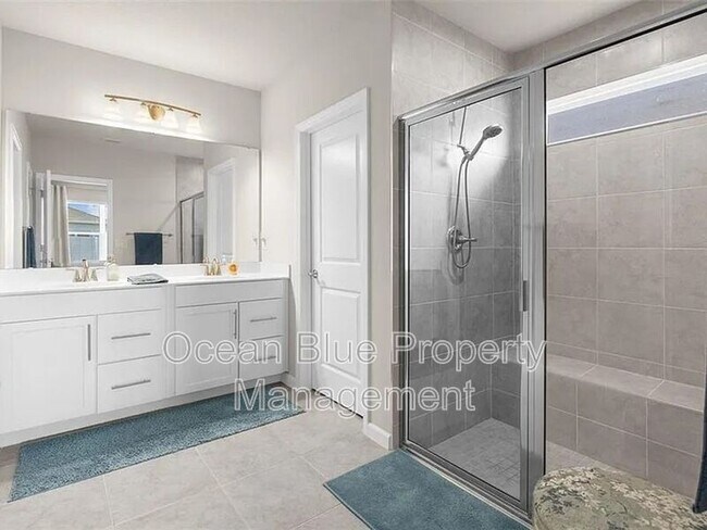 Building Photo - 35640 Osprey Perch Ln