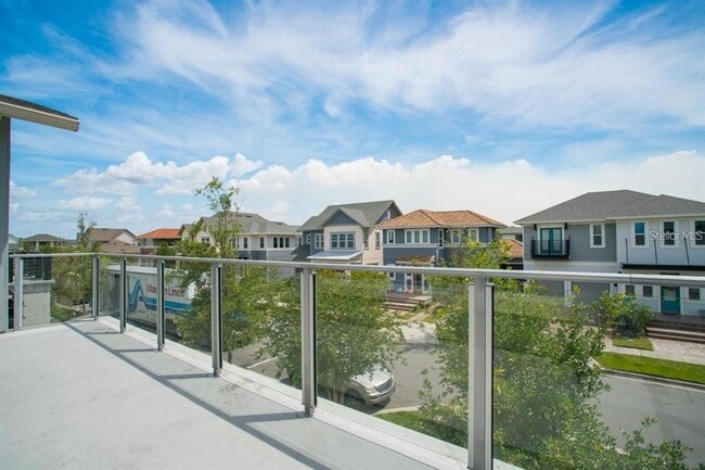 Building Photo - 8543 Pinter St