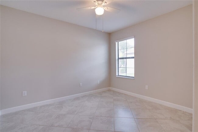 Building Photo - 16844 Whisper Elm St