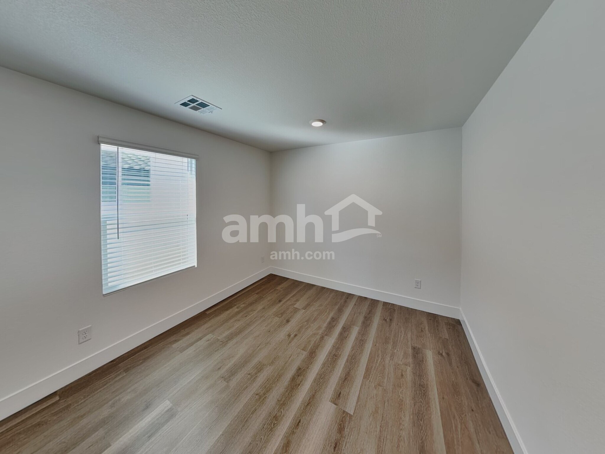 Building Photo - 5872 Fly Fisher St