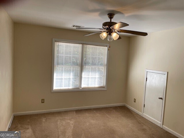 Building Photo - 145 Princeton Trce