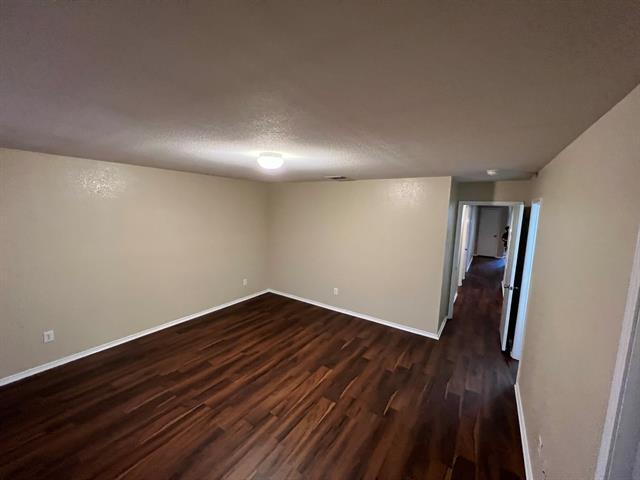 Building Photo - 14036 Firebush Ln