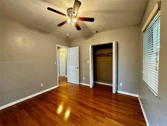 Building Photo - 6400 SW 58th Ave