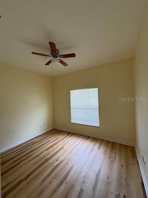 Building Photo - 55 Pebble Beach Dr