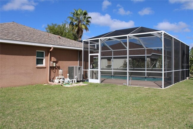 Building Photo - 4423 Useppa Dr