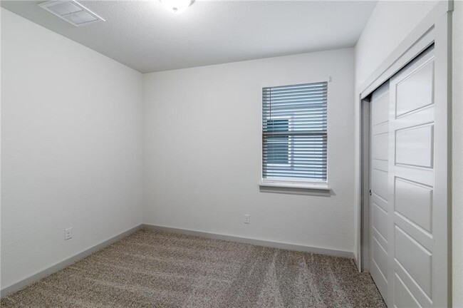 Building Photo - 432 Agave Azul Wy