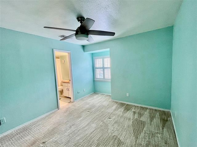 Building Photo - 4130 Proton Dr