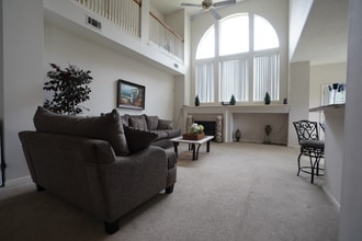 Building Photo - 13531 Durbridge Trail Dr