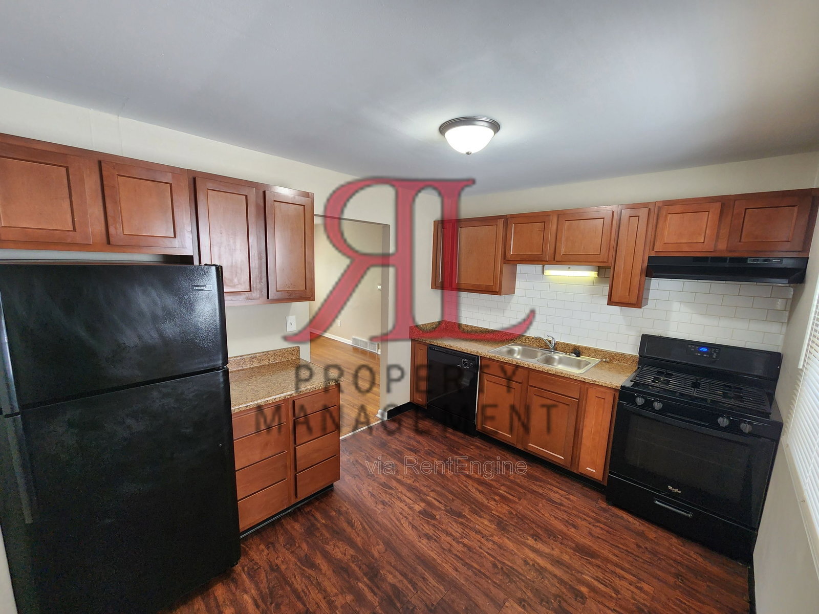 Building Photo - 264 Broad Meadows Blvd