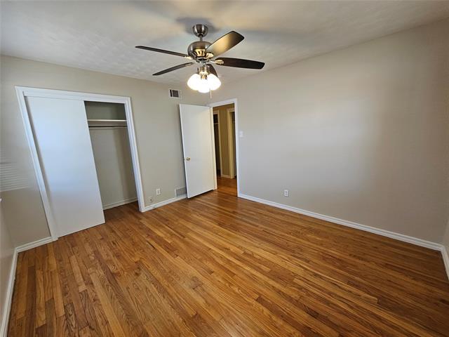 Building Photo - 1016 Indian Creek Trail