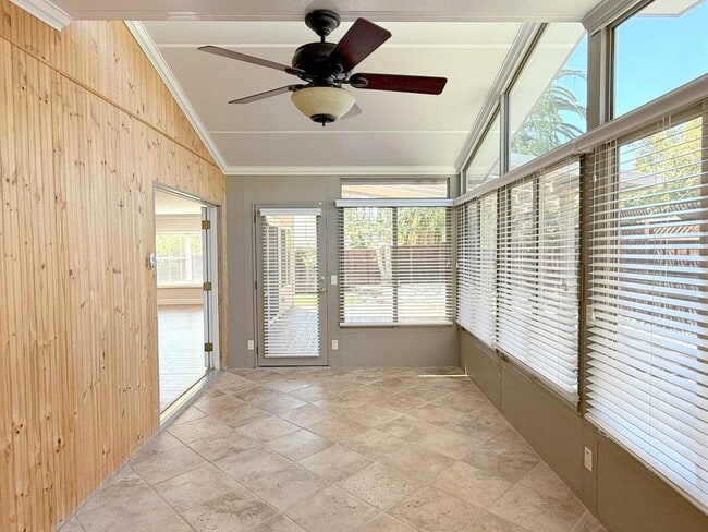 Building Photo - NEW PRICE ! Highly upgraded ! Two Story Ho...