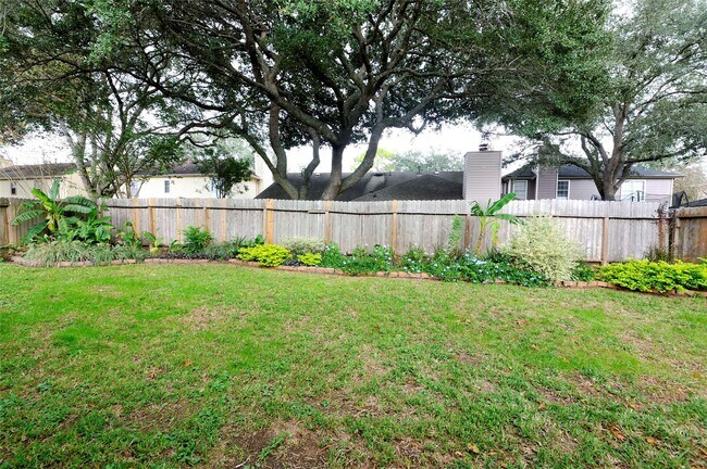 Building Photo - 3219 Pecan Draw Ct