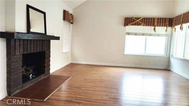 Building Photo - 2821 Greenleaf Dr