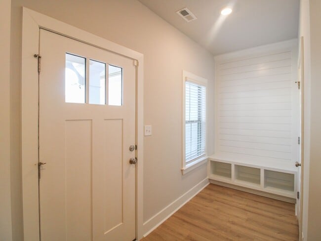 Building Photo - RENT SPECIAL of $1,695/MONTH for 12 MONTHS...
