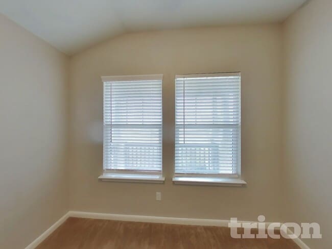 Building Photo - 5907 Noah Pl