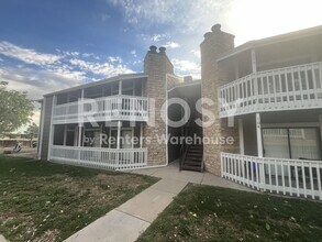 Building Photo - 18043 E Ohio Ave