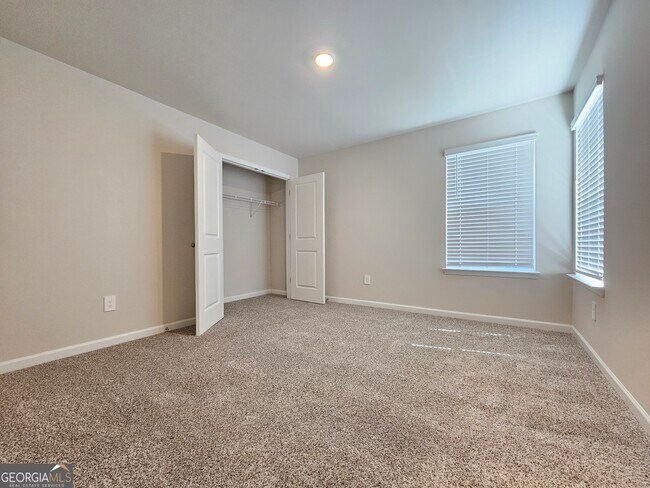 Building Photo - 4548 Red Lion Pl