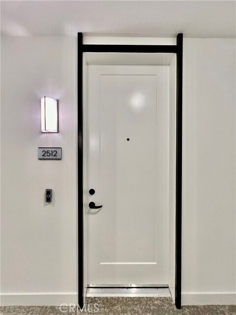 Building Photo - 2512 Rivington