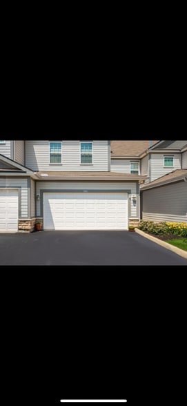 Building Photo - 5884 Bluestone Wy