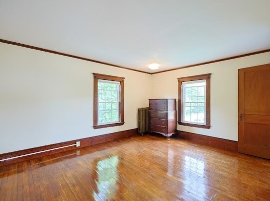 Building Photo - 37 Cushing Rd