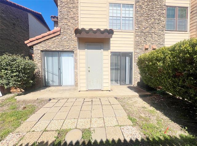 Building Photo - 5626 Preston Oaks Rd