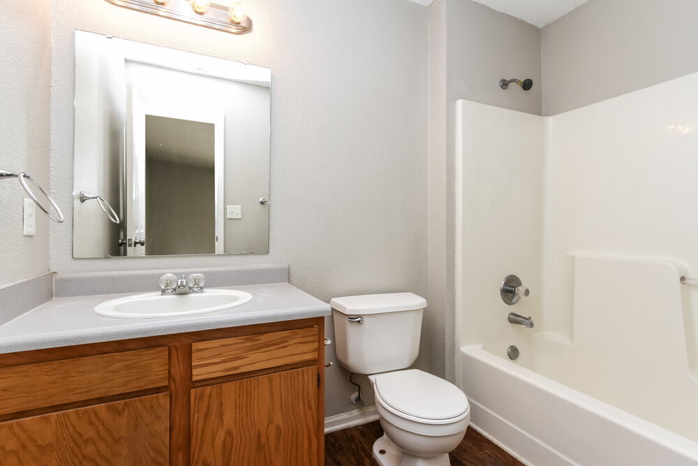 Building Photo - 6337 River Valley Way