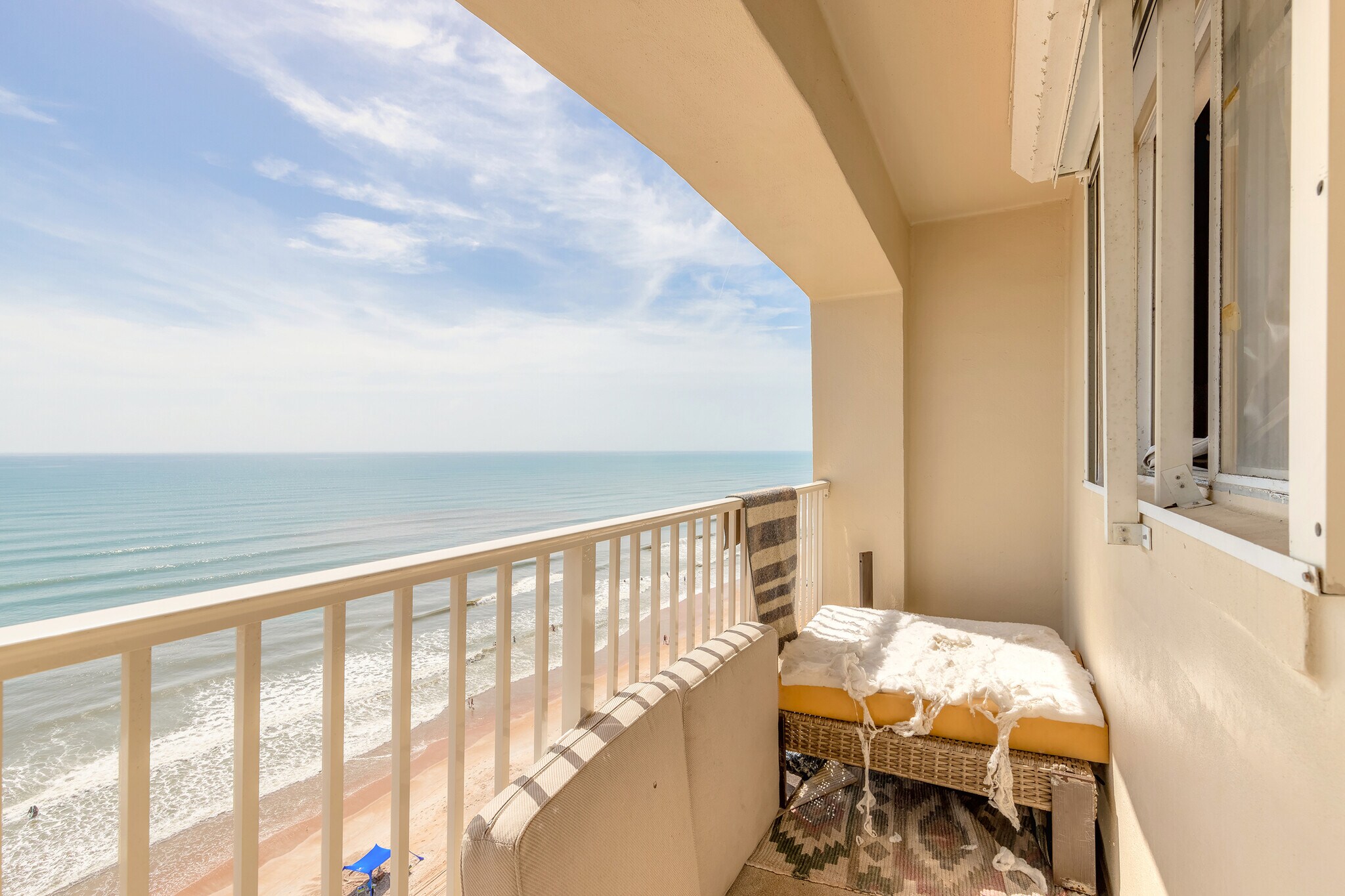 Building Photo - 89 S Atlantic Ave