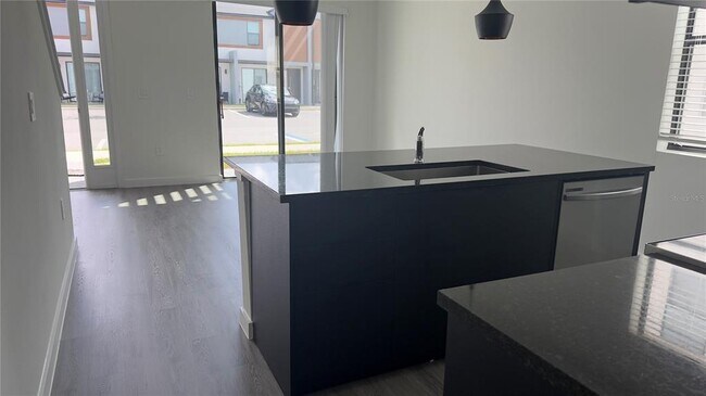 Building Photo - 8798 Positivity Dr