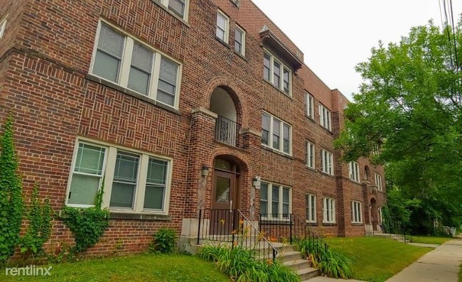 Building Photo - 235 E Townsend St