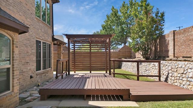 Building Photo - 5167 Welara Dr