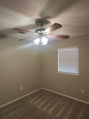 Building Photo - 5309 Wolens Way
