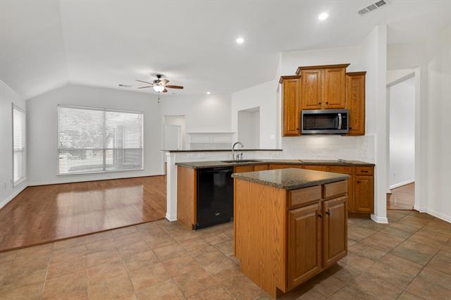 Building Photo - 3508 Newcomer Ln