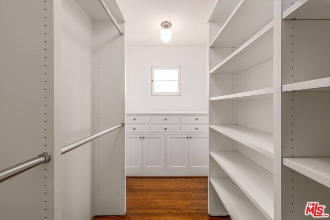 Building Photo - 1539 Ensley Ave