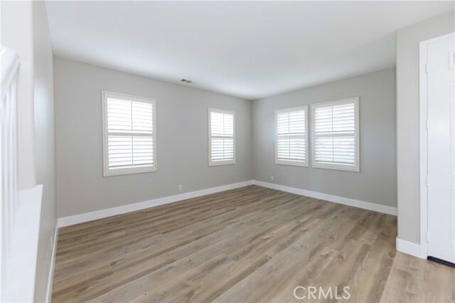 Building Photo - 13640 Silver Stirrup Dr
