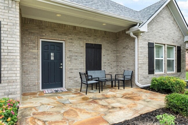 Building Photo - 3813 Melrose Trl