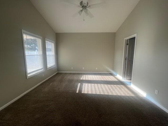 Building Photo - 316 Stone Mill Dr