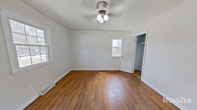 Building Photo - 1308 Juniper St
