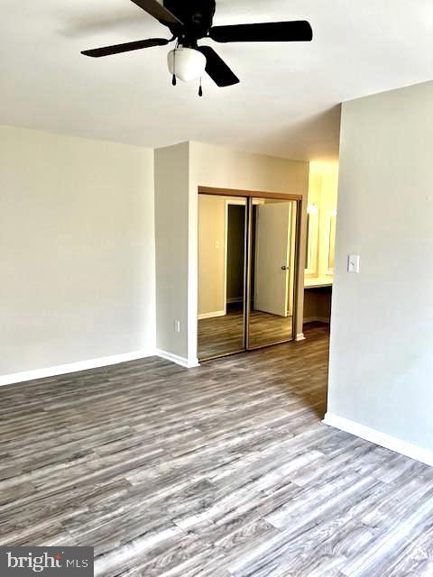 Building Photo - 21 Silverwood Cir