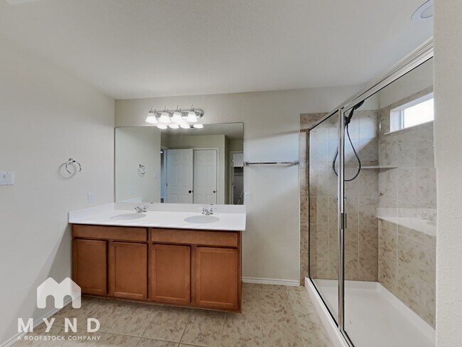 Building Photo - 16006 Serene Fleming Trace