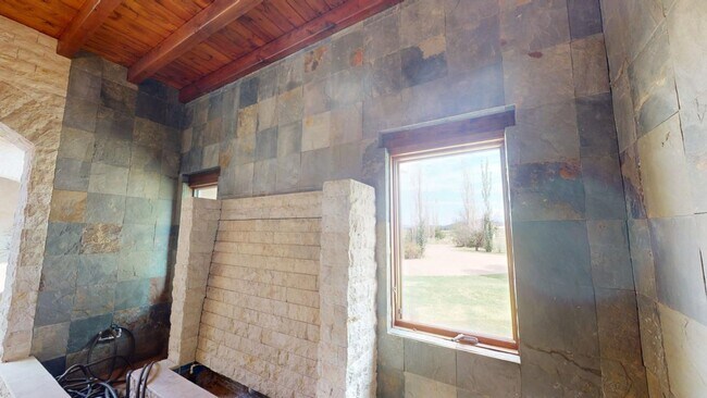 Building Photo - Furnished 5-Bedroom Home with Indoor Pool & Amenities